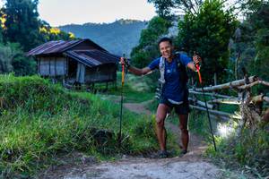 BIB: 
                            <button type="button" onclick="openModal(19005451)" class="btn btn-primary btn-sm float-right btn-popup" data-toggle="modal" data-target=".modal-high-quality">
                        <i class="fas fa-shopping-cart"></i> Add to Cart
                    </button>
                                            <button type="button" onclick="isThisMe(19005451, true)" class="btn btn-success btn-sm float-right btn-popup btn-isme hidden" data-toggle="tooltip" data-placement="bottom" title="นี่คือรูปของคุณใช่ไหม คลิกที่นี่เพื่อเอาเข้าอัลบั้ม">
                        <i class="fas fa-plus"></i> Add to album
                    </button>
                    <button type="button" onclick="isThisMe(19005451, false)" class="btn btn-warning btn-sm float-right btn-popup btn-isnotme hidden">
                        <i class="fas fa-ban"></i> Remove from album
                    </button>